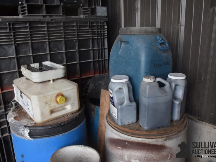 planting-equipment-image-5