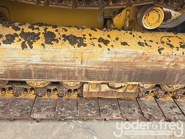 2019-deere-850l-wlt-image-33