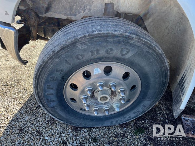 2011-ihc-4400-durastar-lp-truck-(jn3390,-unit-489)-image-14