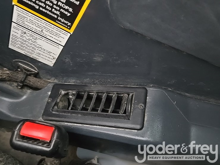 2020-deere-333g-image-71