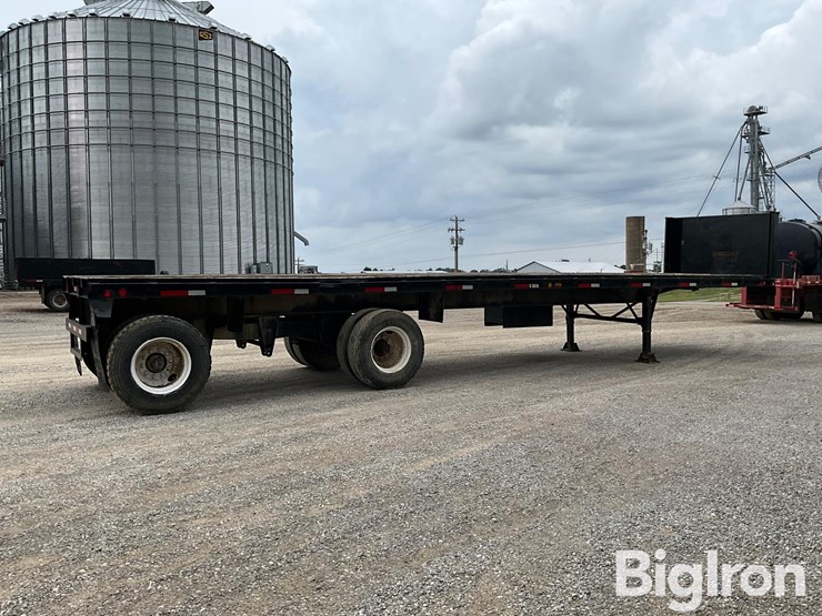 1980-trailmobile-`-image-4