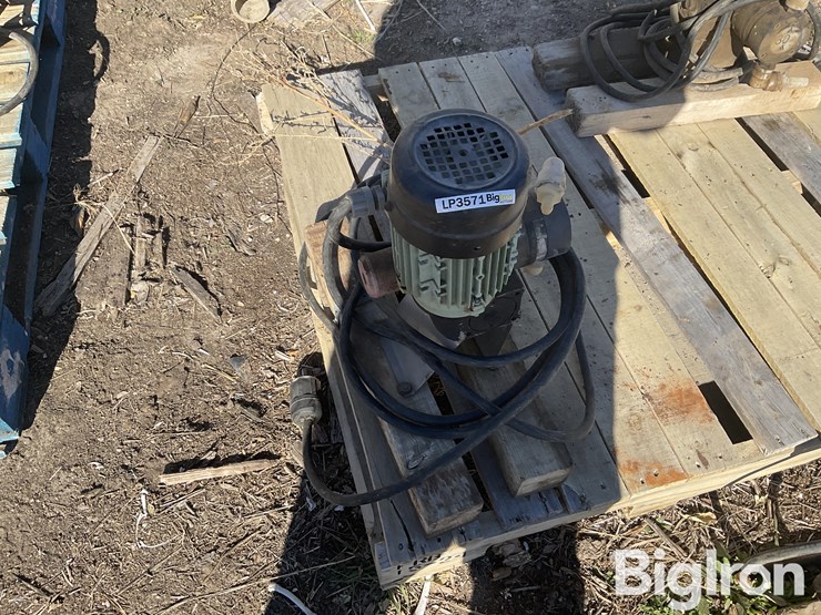 chemigation-pump-image-2