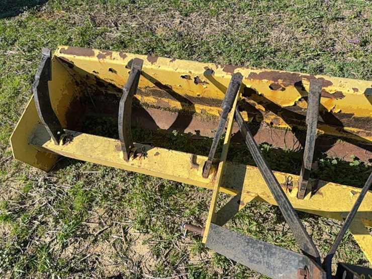 dragon-8ft-box-blade-located-at-107--jernigan-swamp-road-ahoskie-north-carolina-image-11