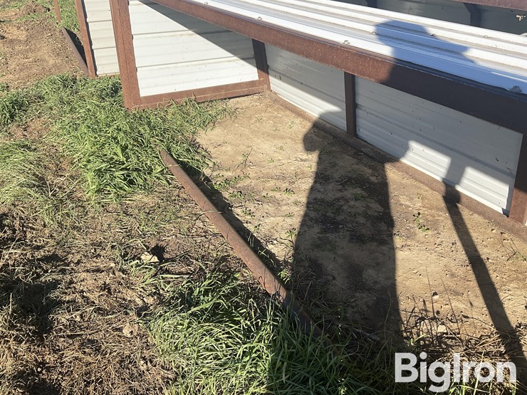 calf-shelter-image-10