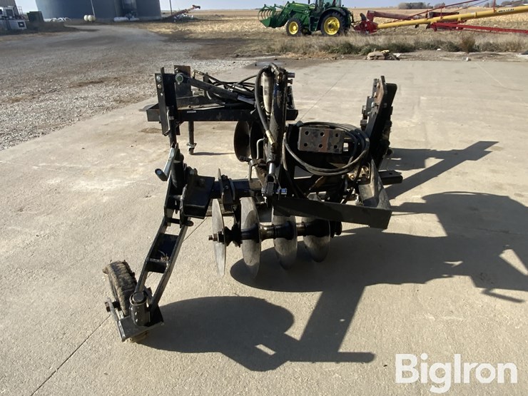 track-packer-image-8