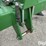 moore-built-25r30-liquid-fertilizer-applicator-image-9