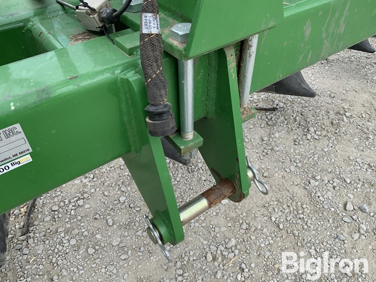 moore-built-25r30-liquid-fertilizer-applicator-image-9