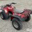 1992-honda-300-4x4-atv-image-7