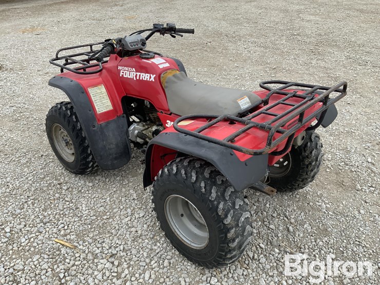 1992-honda-300-4x4-atv-image-7