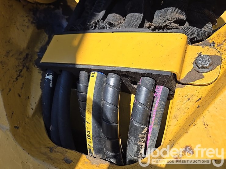 caterpillar-308e2-cr-image-45