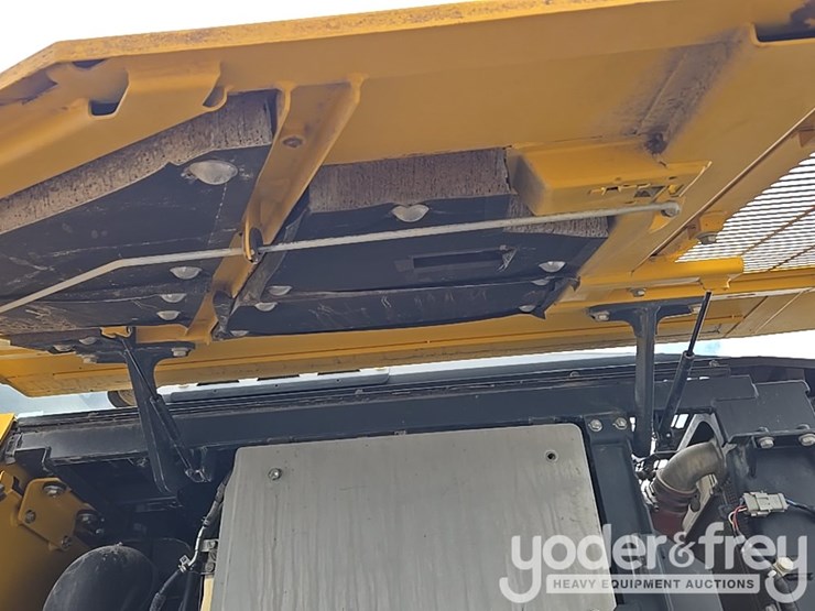 2021-komatsu-wa270-8-image-81