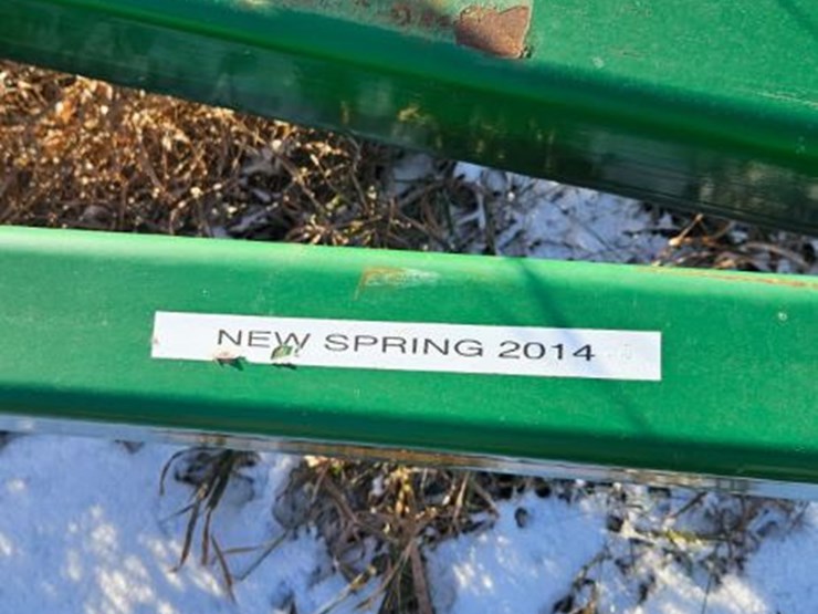 2014-unverferth-1225-image-10