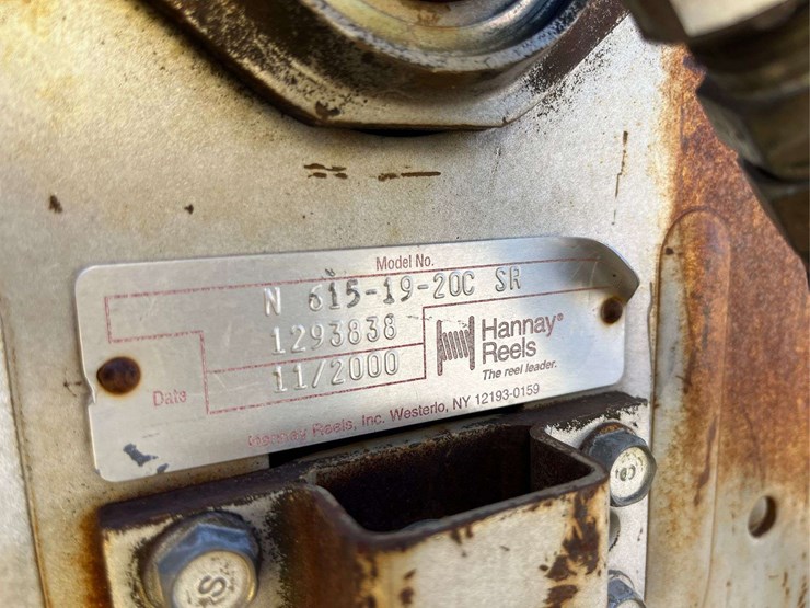 2005-sterling-acterra-image-35