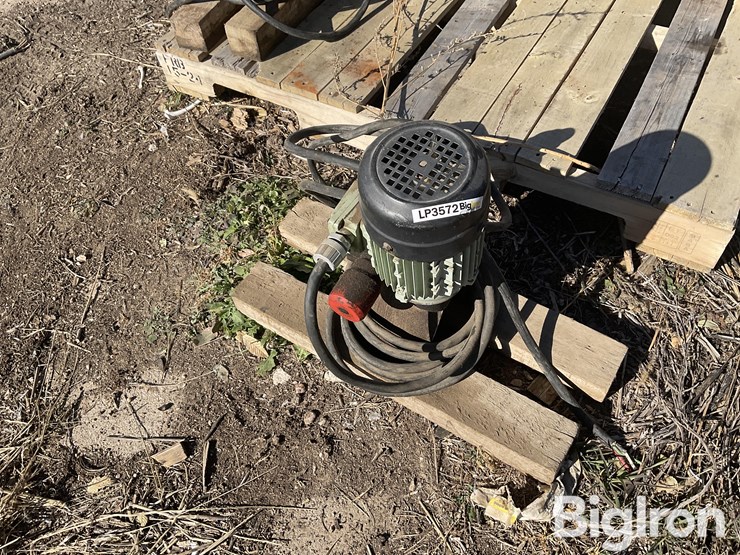 chemigation-pump-image-1