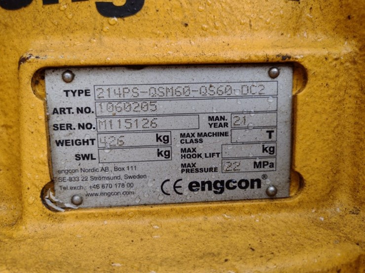 22-hyundai-hx140al-image-17