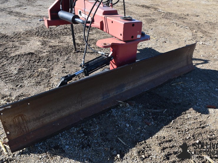 bush-hog-225-10-image-16