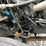 2005-gmc-c8-cable-placer-truck-image-63