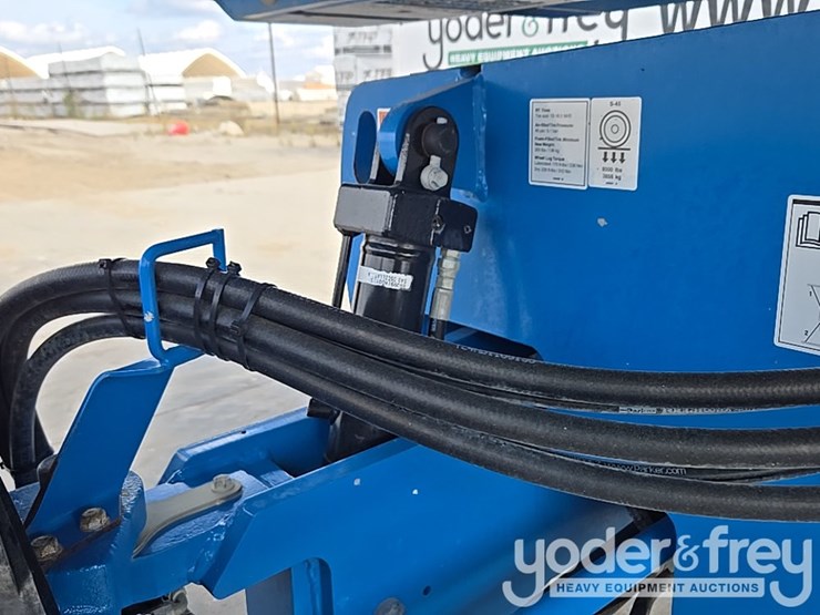 2018-genie-s45-image-49