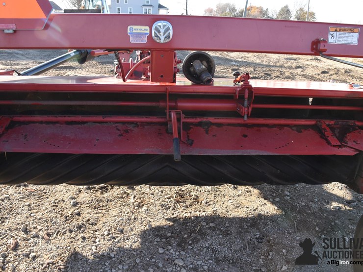 2013-new-holland-h7230-image-16