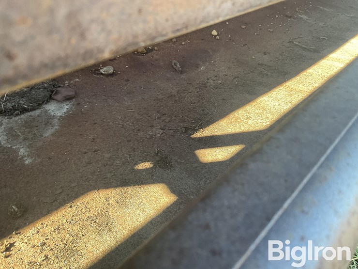 steel-feed-bunks-image-16