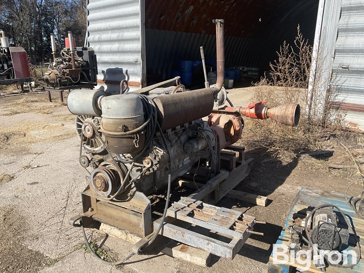 deutz-power-unit-w/berkeley-pump-image-1