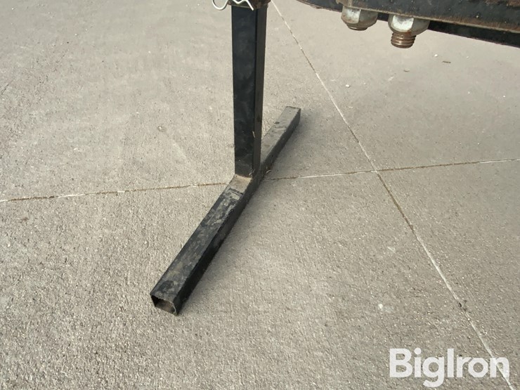 protracker-hydraulic-steering-hitch-image-20