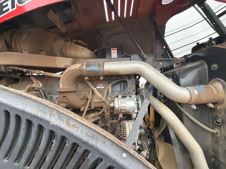 2012-case-ih-400-image-27