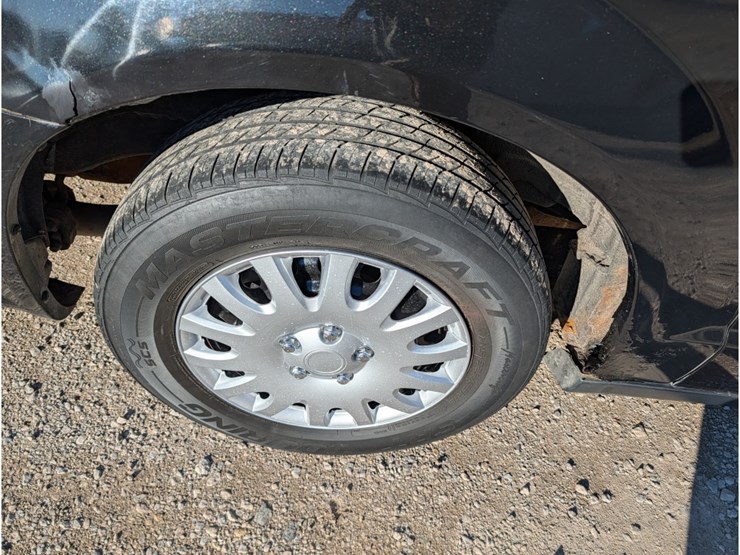 2012-dodge-grand-caravan-image-5