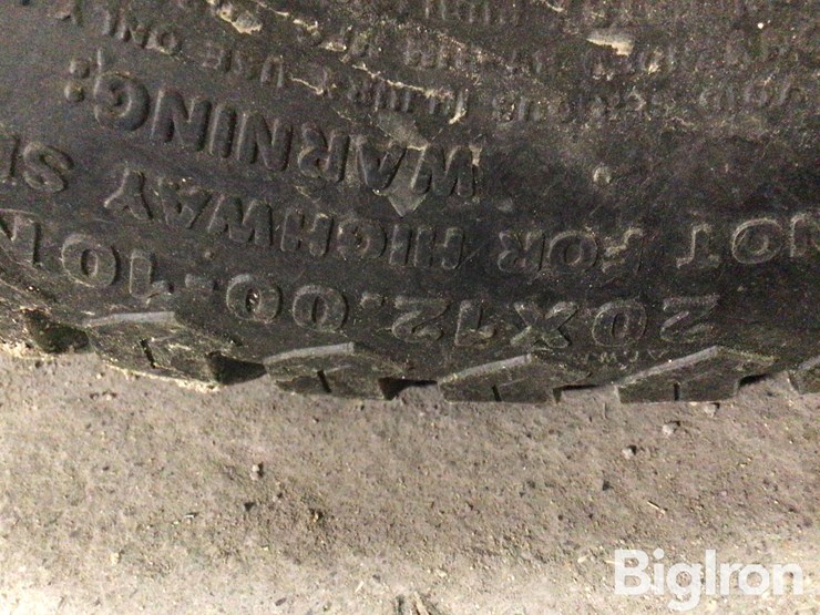 hustler-935833-lawnmower-image-19