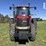 2010-case-ih-magnum-245-image-8