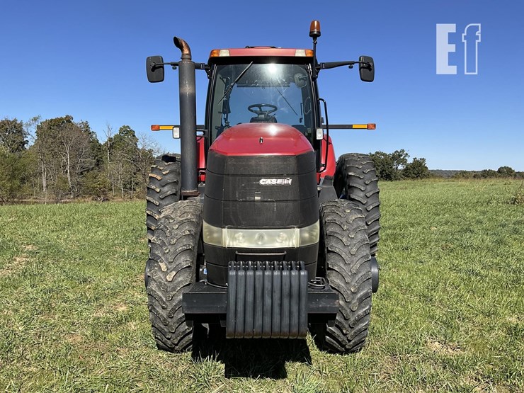 2010-case-ih-magnum-245-image-8