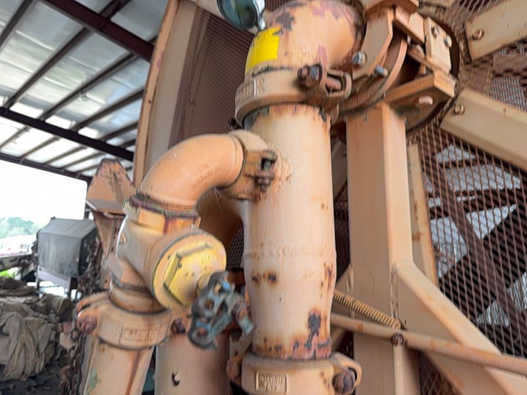 coming-soon-image-57