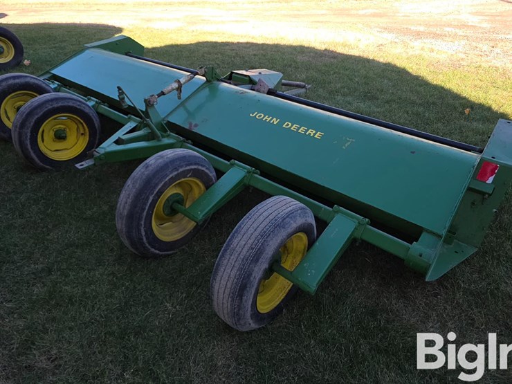 john-deere-27-image-5