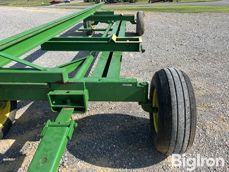 shop-built-head-cart-image-11