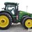 2022-john-deere-8r-280-image-4