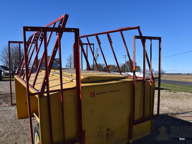 bazooka-farmstar-151’05-creep-feeder-image-20