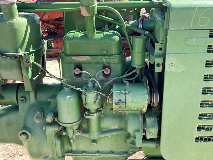 john-deere-mt-image-4