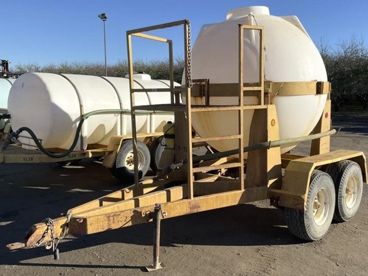 custom-trailer-image-1