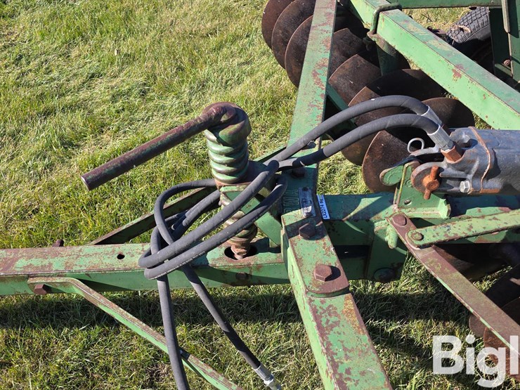 john-deere-bwa-image-13