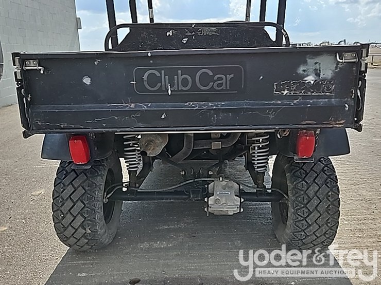 2019-club-car-carryall-1700-image-18