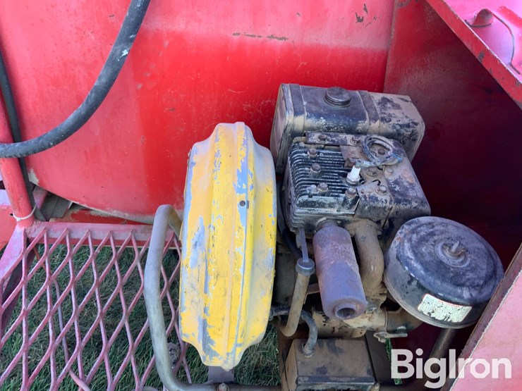 500-gal-portable-fuel-tank-image-19