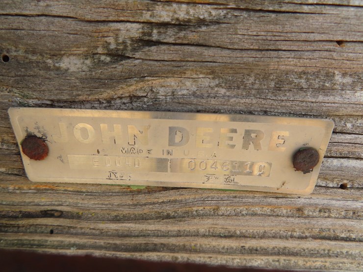 john-deere-40-image-6