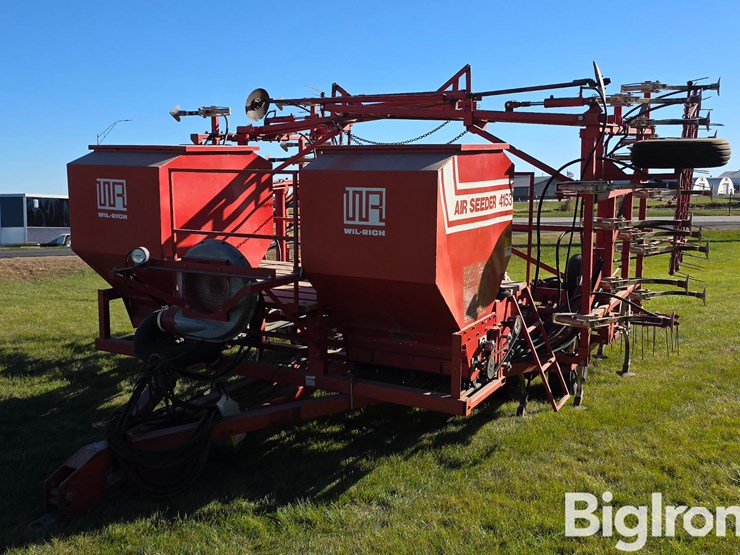 wil-rich-4153-image-1