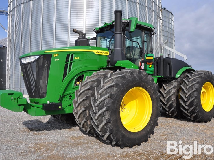 2022-john-deere-9r-540-image-1