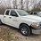 2010-dodge-crew-cab-pickup-image-3