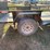 #6245-•-2019-ameritrail-utility-trailer,-(trailer-#09136)-(no-title)-image-9