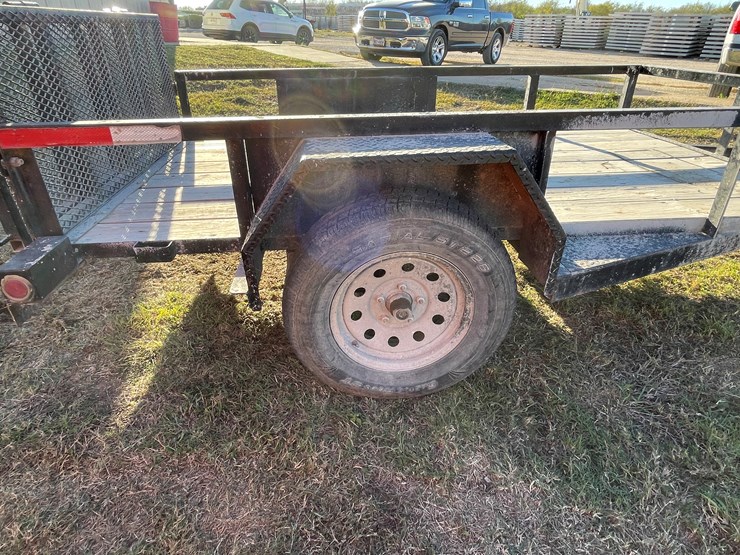 #6245-•-2019-ameritrail-utility-trailer,-(trailer-#09136)-(no-title)-image-9