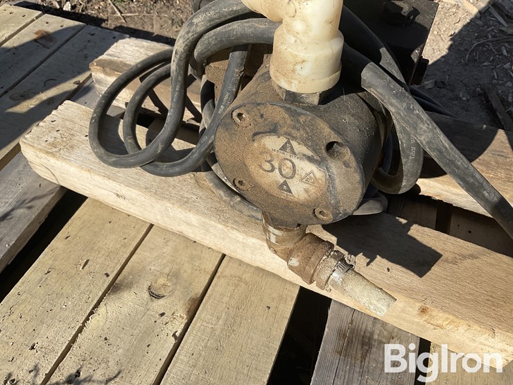 chemigation-pump-image-12