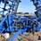2014-landoll-9630-image-12