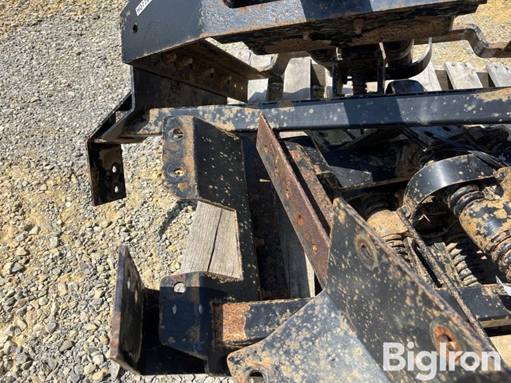 cushion-receiver-hitches-image-12